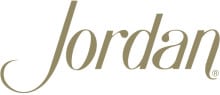 jordan-vineyard-winery-logo