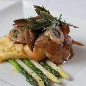 the-creek-osso-buco