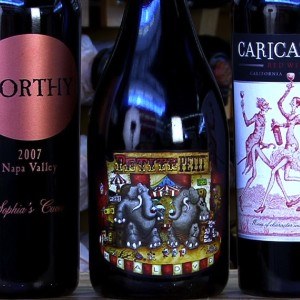 sept1_HEB-Hou-Taligating-Sept-Wines.preview