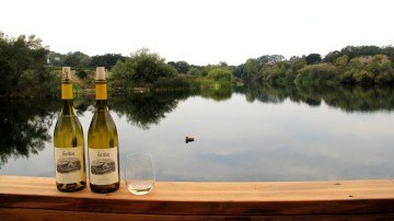 sept1_Jordan-Wine-Tour3.preview