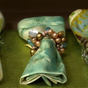 las-finezas-tableware