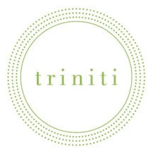 Triniti_LOGO