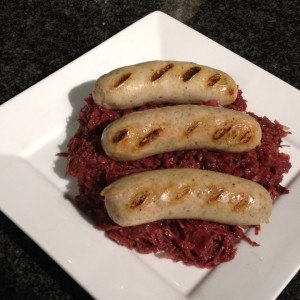 mary-martini-cabbage-bratwurst