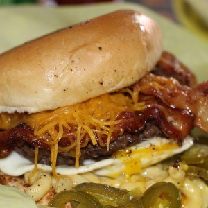 lankford-grocery-burger