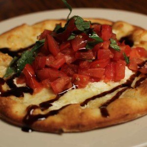Boondoggles_Pub