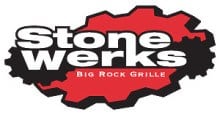 stonewerks-logo