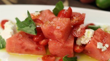 stonewerks-watermelon-salad