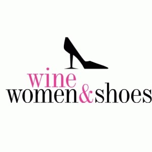 wine-women-shoes-670x445