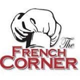 the-french-corner
