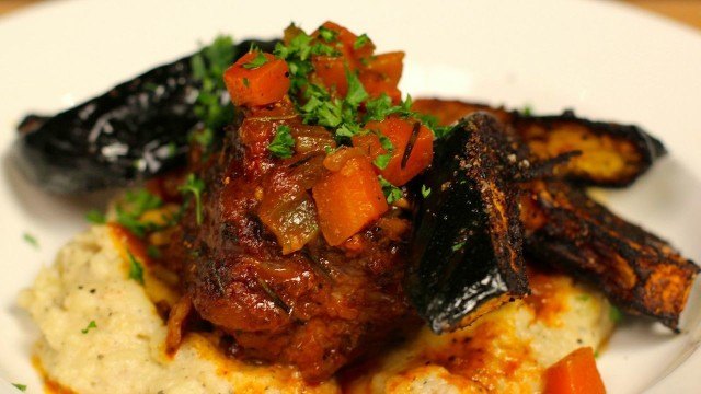 braised-lamb-shank-boudro