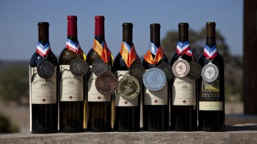 _medium_bendingbranchwinery_119671