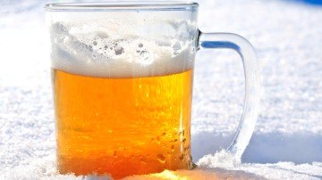 winter-beer-pairings