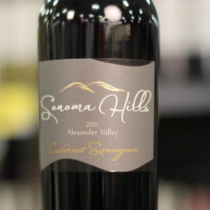 dec31_HEB-SA-Wines.preview