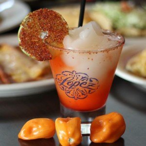 lopez-mexican-restaurant
