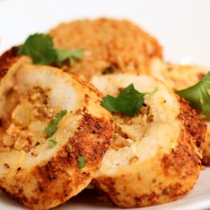Sysco-Monterrey-Chicken