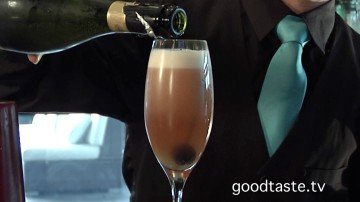 dec8_masraff-cocktail.preview