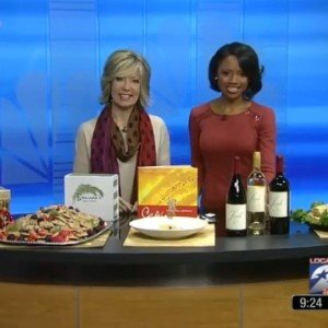 kprc-festive-foodie