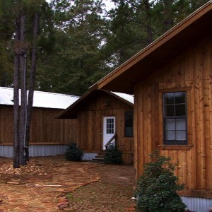 jan15_Deer-Lake-Lodge-Ov.preview