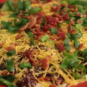 heb-superbowl-snacks