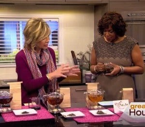 khou-great-day-houston-tea