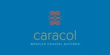 caracol-mexican-coastal-kitchen