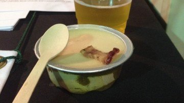 Maple-Bacon-Cheesecake1
