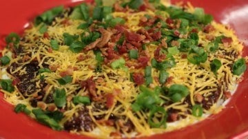 bacon-jam-dip_large