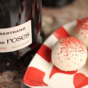 cote-des-roses