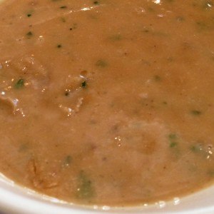 cured-oyster-turnip-bisque