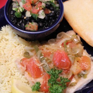 sea-island-fish