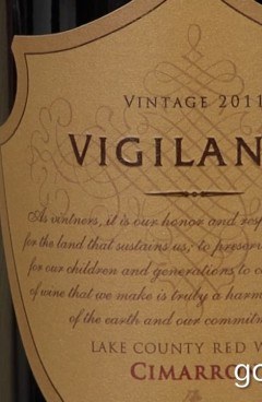 feb18_heb-rodeo-wine.preview