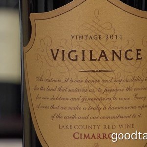 feb18_heb-rodeo-wine.preview