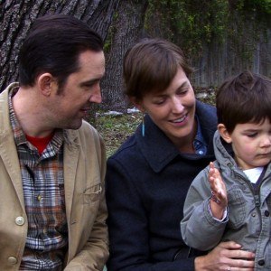 feb28_Jessica-Maher.preview