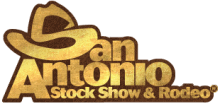 san-antonio-stock-show-rodeo