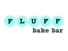 fluff-bake-bar-logo