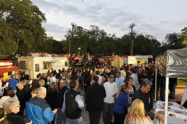 taste-of-the-northside-2014