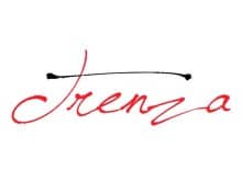 Trenza-logo
