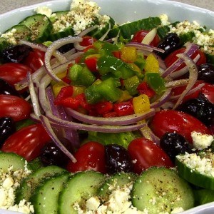 cooking-connections-greek-salad