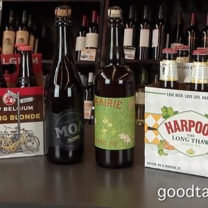 mar18_HEB-Spring-Cocktail.preview