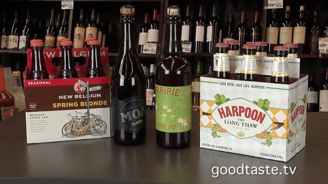 mar18_HEB-Spring-Cocktail.preview
