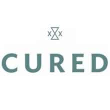 cured-at-pearl