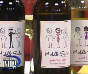 wine-sisterhood-woai
