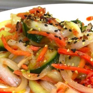 HEB-CC-Fried-Veggie-Salad