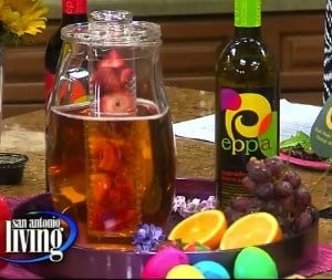 sa-living-fiesta