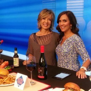kprc-bbq