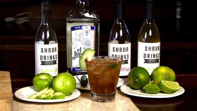 may1_Boudros-Shrub-Drink1.preview