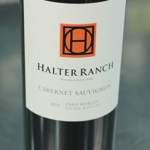 halter-ranch-cabernet