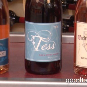 jun30_heb-wines-hou.preview
