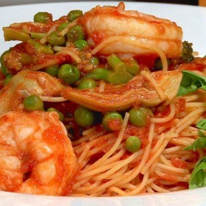 lidia-pasta
