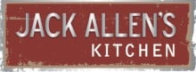 jack-allens-kitchen-logo